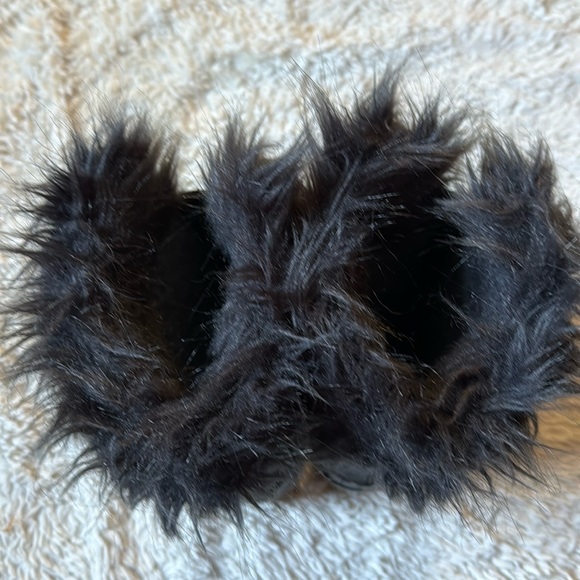 SOREL Kids' Joan of Arctic Insulated Waterproof Winter Boots size 2 - Picture 5 of 16